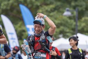 BIB: 
                            <button type="button" onclick="openModal(13714497)" class="btn btn-primary btn-sm float-right btn-popup" data-toggle="modal" data-target=".modal-high-quality">
                        <i class="fas fa-shopping-cart"></i> Add to Cart
                    </button>
                                            <button type="button" onclick="isThisMe(13714497, true)" class="btn btn-success btn-sm float-right btn-popup btn-isme hidden" data-toggle="tooltip" data-placement="bottom" title="นี่คือรูปของคุณใช่ไหม คลิกที่นี่เพื่อเอาเข้าอัลบั้ม">
                        <i class="fas fa-plus"></i> Add to album
                    </button>
                    <button type="button" onclick="isThisMe(13714497, false)" class="btn btn-warning btn-sm float-right btn-popup btn-isnotme hidden">
                        <i class="fas fa-ban"></i> Remove from album
                    </button>